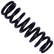 Bilstein B8 6112 Coilovers for 2008-2021 Toyota Land Cruiser