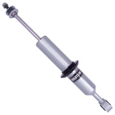 Bilstein B8 6112 Coilovers for 2008-2021 Toyota Land Cruiser