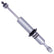 Bilstein B8 6112 Coilovers for 2008-2021 Toyota Land Cruiser
