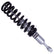 Bilstein B8 6112 Coilovers for 2008-2021 Toyota Land Cruiser