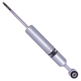 Bilstein B8 6112 Coilovers for 2008-2021 Toyota Land Cruiser