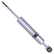 Bilstein B8 6112 Coilovers for 2008-2021 Toyota Land Cruiser