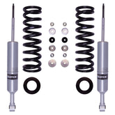 Bilstein B8 6112 Coilovers for 1996-2023 Toyota Tacoma