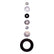Bilstein B8 6112 Coilovers for 1996-2024 Toyota 4Runner