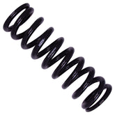 Bilstein B8 6112 Coilovers for 1996-2023 Toyota Tacoma