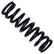 Bilstein B8 6112 Coilovers for 1996-2023 Toyota Tacoma