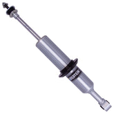 Bilstein B8 6112 Coilovers for 1996-2024 Toyota 4Runner
