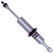 Bilstein B8 6112 Coilovers for 1996-2024 Toyota 4Runner
