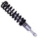 Bilstein B8 6112 Coilovers for 2007-2014 Toyota FJ Cruiser