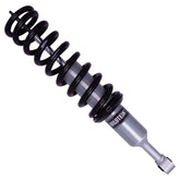 Bilstein B8 6112 Coilovers for 1996-2024 Toyota 4Runner