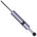 Bilstein B8 6112 Coilovers for 2003-2023 Lexus GX