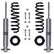 Bilstein B8 6112 Coilovers for 2021-2026 Ford Bronco