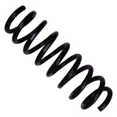 Bilstein B8 6112 Coilovers for 2021-2026 Ford Bronco