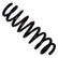 Bilstein B8 6112 Coilovers for 2021-2026 Ford Bronco
