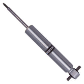 Bilstein B8 6112 Coilovers for 2021-2026 Ford Bronco