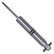 Bilstein B8 6112 Coilovers for 2021-2026 Ford Bronco