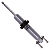 Bilstein B8 6112 Coilovers for 2021-2026 Ford Bronco