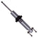 Bilstein B8 6112 Coilovers for 2021-2026 Ford Bronco
