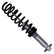 Bilstein B8 6112 Coilovers for 2021-2026 Ford Bronco
