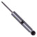 Bilstein B8 6112 Coilovers for 2021-2026 Ford Bronco