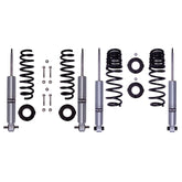 Bilstein 6112 Strut & Spring Set for 2021-2024 Ford Bronco 4 DR 4WD w/0.8-3.4" lift for Ford Bronco