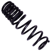 Bilstein B8 6112 Coilovers for 2021-2026 Ford Bronco