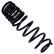 Bilstein B8 6112 Coilovers for 2021-2026 Ford Bronco