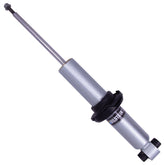 Bilstein B8 6112 Coilovers for 2021-2026 Ford Bronco
