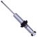 Bilstein B8 6112 Coilovers for 2021-2026 Ford Bronco