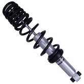 Bilstein B8 6112 Coilovers for 2021-2026 Ford Bronco