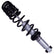 Bilstein B8 6112 Coilovers for 2021-2026 Ford Bronco