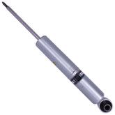 Bilstein B8 6112 Coilovers for 2021-2026 Ford Bronco