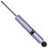 Bilstein B8 6112 Coilovers for 2021-2026 Ford Bronco