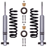 Bilstein B8 6112 Coilovers for 2004-2026 Ford F-150
