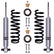 Bilstein B8 6112 Coilovers for 2004-2026 Ford F-150