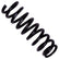 Bilstein B8 6112 Coilovers for 2004-2026 Ford F-150