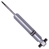 Bilstein B8 6112 Coilovers for 2004-2026 Ford F-150