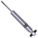 Bilstein B8 6112 Coilovers for 2004-2026 Ford F-150