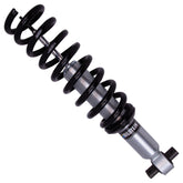 Bilstein B8 6112 Coilovers for 2004-2026 Ford F-150