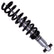 Bilstein B8 6112 Coilovers for 2004-2026 Ford F-150