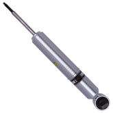 Bilstein B8 6112 Coilovers for 2004-2026 Ford F-150