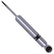 Bilstein B8 6112 Coilovers for 2004-2026 Ford F-150