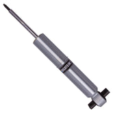 Bilstein B8 6112 Coilovers for 2021-2026 Ford Bronco
