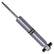 Bilstein B8 6112 Coilovers for 2021-2026 Ford Bronco