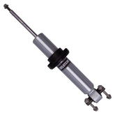 Bilstein B8 6112 Coilovers for 2021-2026 Ford Bronco