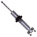 Bilstein B8 6112 Coilovers for 2021-2026 Ford Bronco