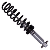 Bilstein B8 6112 Coilovers for 2021-2026 Ford Bronco