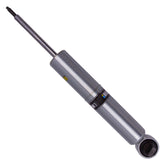 Bilstein B8 6112 Coilovers for 2021-2026 Ford Bronco