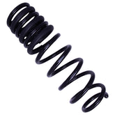 Bilstein B8 6112 Coilovers for 2021-2026 Ford Bronco