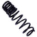 Bilstein B8 6112 Coilovers for 2021-2026 Ford Bronco